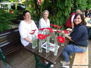 9 Brunnenfest (110)
